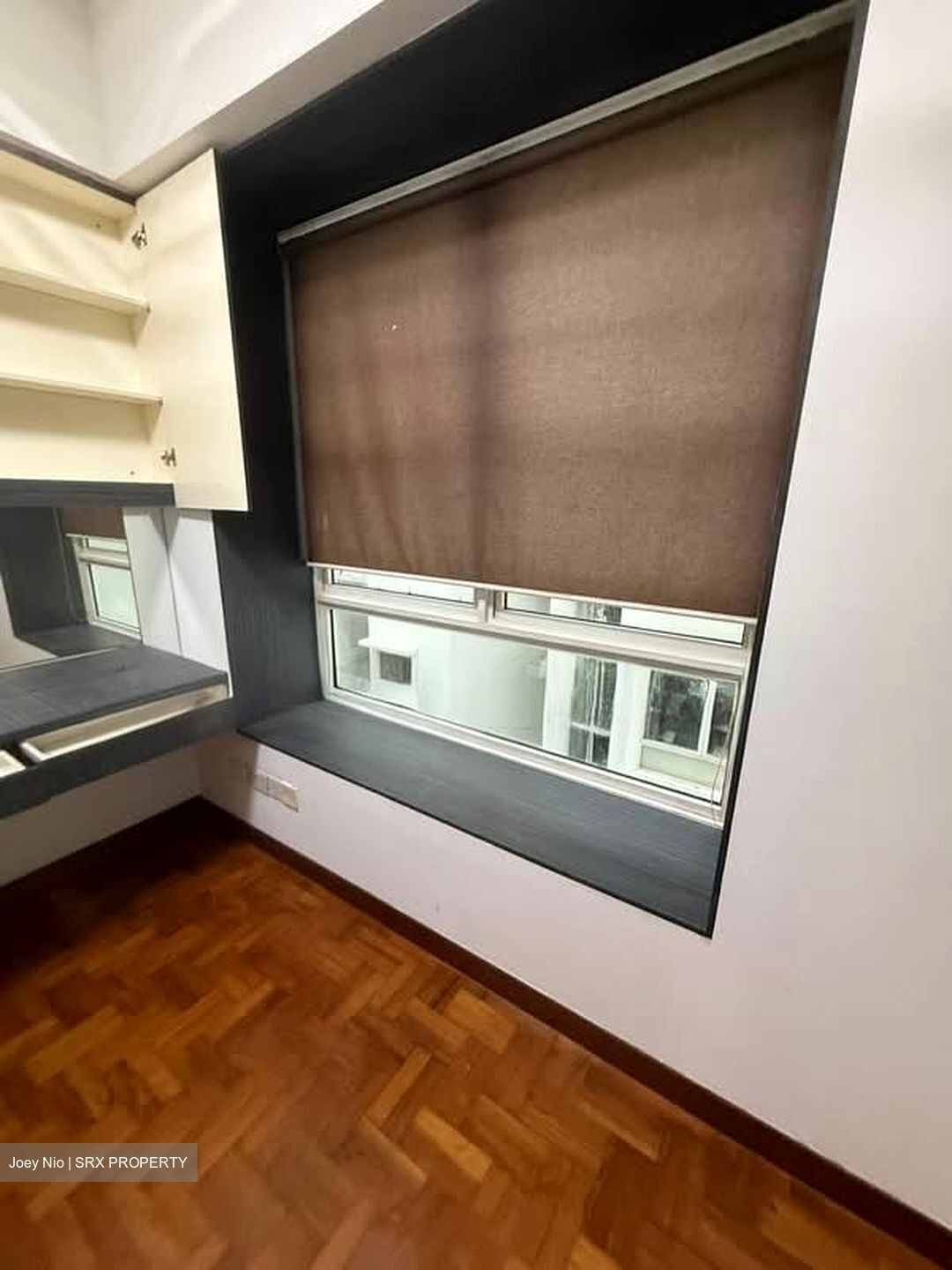 La Casa (D25), Condominium #599207861